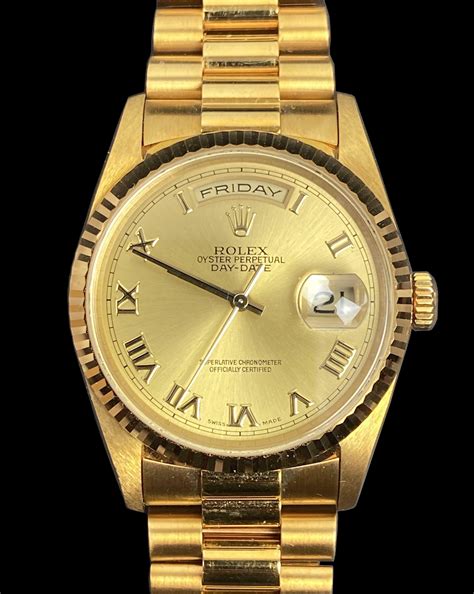 rolex day just perpetual|rolex oyster day date price.